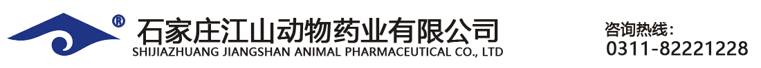 如順勾花網(wǎng)廠(chǎng)家