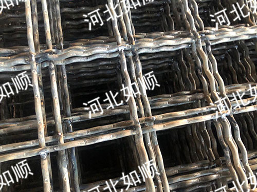 礦用編織網(wǎng)圖片1